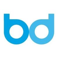 Boobydoo UK coupons